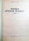 ISTORIA ARTELOR PLASTICE de CONSTANTIN SUTER , VOL I , 1963