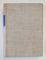 ISTORIA ARTELOR , SCRISA SI ILUSTRATA , EDITIA A II - A , de HENDRIK WILLEM VAN LOON , 1945 *PREZINTA HALOURI DE APA
