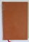 ISTORIA AVOCATURII IN MOLDOVA , VOLUMUL I : PANA LA ANUL 1880 de GH. UNGUREANU , ISTORICUL INSTITUTIEI , AVOCATI , DOCUMENTE , 1938