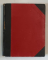 ISTORIA BANATULUI TIMISAN de FR. GRISELINI, TRADUCERE DE NICOLAE BOLCAN , 1926