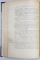 ISTORIA BASARABIEI de ION I. NISTOR , EDITIA I , 1923