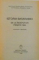 ISTORIA BASARABIEI, DE LA INCEPUTURI PANA IN 1994 de IOAN SCRUTU, DUMITRU ALMAS, ION PAVELESCU, 1994
