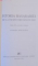 ISTORIA BASARABIEI DE LA INCEPUTURI PANA IN 2003 , EDITIA A III A REVAZUTA SI ADAUGITA , 2003