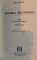 ISTORIA BASARABIEI / ISTORIA BUCOVINEI de ION NISTOR , 1991