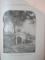 ISTORIA BASARABIEI , SCRIERE DE POPULARIZARE DE ION I. NISTOR , ED. a I a , Bucuresti 1923 , CONTINE DEDICATIA AUTORULUI