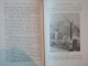 ISTORIA BASARABIEI , SCRIERE DE POPULARIZARE DE ION I. NISTOR , ED. a I a , Bucuresti 1923 , CONTINE DEDICATIA AUTORULUI