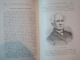 ISTORIA BASARABIEI , SCRIERE DE POPULARIZARE DE ION I. NISTOR , ED. a I a , Bucuresti 1923 , CONTINE DEDICATIA AUTORULUI