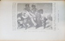 ISTORIA BASARABIEI - SCRIERE DE POPULARIZARE de ION. I. NISTOR, EDITIA IV - A - CERNAUTI, 1924