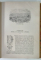 ISTORIA BIBLICA A VECHIULUI TESTAMENT de PROFESORUL A.P. LOPUHIN , traducere de PATRIARHUL NICODIM , TOMUL III , EDITIE ILUSTRATA , 1945 , LEGATURA  NOUA , COTOR PIELE