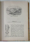ISTORIA BIBLICA A VECHIULUI TESTAMENT de PROFESORUL A.P. LOPUHIN , traducere de PATRIARHUL NICODIM , TOMUL III , EDITIE ILUSTRATA , 1945 , LEGATURA  NOUA , COTOR PIELE