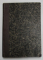 ISTORIA BIBLICA  - VECHIUL TESTAMENT de A.P. LOPUHIN , traducere de PATRIARHUL NICODIM , TOMUL INTAIU , EDITIE ILUSTRATA , 1944