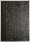 ISTORIA BIBLICA, VECHIUL TESTAMENT, TOMUL II,  A. P. LOPUHIN, 1944