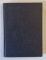 ISTORIA BIBLIEI de HENDRICK WILLEM VAN LOON , 1945 * LEGATURA VECHE PANZATA