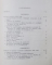 Istoria bibliografiei romane  Barbu Theodorescu 1942