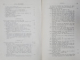 Istoria bibliografiei romane  Barbu Theodorescu 1942