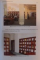 ISTORIA BIBLIOTECII ACADEMIEI DE STUDII ECONOMICE DIN BUCURESTI de PAUL CROITORU , 2013
