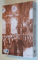 ISTORIA BIBLIOTECII ACADEMIEI ROMANE , 1886 - 1918 , PARTEA A III - A , editie coordonata de NICOLAE NOICA , 2023