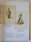 ISTORIA BIBLIOTECII ACADEMIEI ROMANE , 1886 - 1918 , PARTEA A III - A , editie coordonata de NICOLAE NOICA , 2023