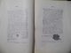 ISTORIA BISERCII EVANGHELICE DIN BUCURESTI / GESCHICHTE DER EVANGELISCHEN GEMEINDE ZU BUCAREST, BUC. 1839 DEDICATIE