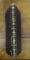 ISTORIA BISERICEASCA de CALISTRAT COCA , 1891