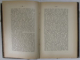 ISTORIA BISERICEASCA de EVAGRIE , PRESCURTARE DIN ISTORIA BISERICEASCA de FILOSTORG si de TEODOR CITETUL , 1890 , PREZINTA  MICI INSEMNARI SI URME DE UZURA