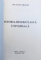 ISTORIA BISERICEASCA UNIVERSALA de PR. EUGEN DRAGOI, 2001