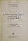 ISTORIA BISERICEASCA UNIVERSALA PENTRU INSTITUTELE TEOLOGICE , VOL II de IOAN RAMUREANU...TEODOR BODGAE , 1993