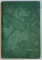 ISTORIA BISERICEASCA UNIVERSALA SI STATISTICA BISERICEASCA , CARTEA INTAIA , EDITIA A II - A de EUSEVIU POPOVICI , 1925