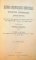ISTORIA BISERICEASCA UNIVERSALA SI STATISTICA BISERICEASCA , CARTEA INTAIA , EDITIA A II A , VOL I - II , 1925-1926