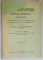 ISTORIA BISERICEASCA UNIVERSALA SI STATISTICA BISERICEASCA de EUSEVIU POPOVICI , CURS ORAL , CARTEA A DOUA  : 1054 -1910 , APARUTA 1928