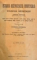 ISTORIA BISERICEASCA  UNIVERSALA SI STATISTICA BISERICEASCA de EUSEVIU POPOVICI ,volumele I-II ,BUCURESTI 1925-1926