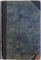 ISTORIA BISERICEASCA, VOL. II ( DE LA ANUL 1054 - 1900 ) de EUSEVIE POPOVICI , 1901