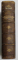 ISTORIA BISERICEI CRESTINE DE LA INCEPUTUL EI SI PANA IN DILELE NOASTRE / ISTORIA DOGMELOR BISERICII CRESTINE ORTODOXE DE RESARIT de DIMITRIE G. BOROIANU , 1893 , COLEGAT DE DOUA CARTI *