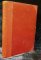 ISTORIA BISERICEI CRESTINE UNIVERSALE de IOAN GEORGESCU - BLAJ, 1926
