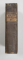 ISTORIA BISERICII CRESTINE DE LA REFORMARE de JOHANN MATTHIAS SCHROCKH - LEIPZIG, 1804