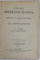 ISTORIA BISERICII DIN BUCOVINA  SI A ROSTULUI EI NATIONAL CULTURAL IN VIATA ROMANILOR BUCOVINENI   - DR. I. NISTOR  - 1916