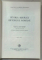 ISTORIA  BISERICII ORTODOXE ROMANE de MIRCEA PACURARIU , 1991 , DEDICATIE *