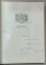 ISTORIA  BISERICII ORTODOXE ROMANE de MIRCEA PACURARIU , 1991 , DEDICATIE *