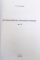 ISTORIA BISERICII ORTODOXE ROMANE , VOLUMUL II de ION VICOVAN , 2002