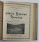 ISTORIA BISERICII ROMANE de S. RELI  , COLIGAT DE DOUA VOLUME , PARTILE I - II , 1933 - 1934