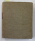 ISTORIA BISERICII ROMANE de S. RELI  , COLIGAT DE DOUA VOLUME , PARTILE I - II , 1933 - 1934