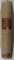 ISTORIA BISERICII ROMANE de S. RELI  , COLIGAT DE DOUA VOLUME , PARTILE I - II , 1933 - 1934