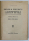 ISTORIA BISERICII ROMANESTI DIN TRANSILVANIA , VOLUMUL I de STEFAN METES , PANA LA 1698 , APARUTA 1935