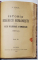 ISTORIA BISERICII ROMANESTI SI A VIEII RELIGIOASE A ROMANILOR , VOLUMELE I - II , EDITIA A II - A REVAZUTA SI ADAUGITA de N. IORGA , 1929 - 1932