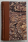 ISTORIA BISERICII ROMANESTI SI A VIEII RELIGIOASE A ROMANILOR , VOLUMELE I - II , EDITIA A II - A REVAZUTA SI ADAUGITA de N. IORGA , 1929 - 1932