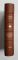 ISTORIA BISERICII ROMANESTI SI A VIEII RELIGIOASE A ROMANILOR , VOLUMELE I - II , EDITIA A II - A REVAZUTA SI ADAUGITA de N. IORGA , 1929 - 1932
