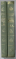 ISTORIA BISERICII ROMANESTI SI A VIETII RELIGIOASE A ROMANILOR de N. IORGA , VOLUMELE I - II , 1928-1930