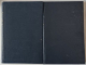 ISTORIA BISERICII ROMANESTI SI A VIETII RELIGIOASE A ROMANILOR  , VOL. I - II de N . IORGA , 1928 - 1930