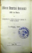 ISTORIA BISERICII ROMANESTI UNITE CU ROMA DE LA INCEPUTUL CRESTINISMULUI PANA IN ZILELE NOASTRE - ALECSANDRU V. GRAMA 