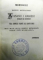 ISTORIA BISERICII ROMANESTI UNITE CU ROMA DE LA INCEPUTUL CRESTINISMULUI PANA IN ZILELE NOASTRE - ALECSANDRU V. GRAMA 